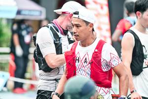 BIB: 
                            <button type="button" onclick="openModal(26460707)" class="btn btn-primary btn-sm float-right btn-popup" data-toggle="modal" data-target=".modal-high-quality">
                        <i class="fas fa-shopping-cart"></i> Add to Cart
                    </button>
                                            <button type="button" onclick="isThisMe(26460707, true)" class="btn btn-success btn-sm float-right btn-popup btn-isme hidden" data-toggle="tooltip" data-placement="bottom" title="นี่คือรูปของคุณใช่ไหม คลิกที่นี่เพื่อเอาเข้าอัลบั้ม">
                        <i class="fas fa-plus"></i> Add to album
                    </button>
                    <button type="button" onclick="isThisMe(26460707, false)" class="btn btn-warning btn-sm float-right btn-popup btn-isnotme hidden">
                        <i class="fas fa-ban"></i> Remove from album
                    </button>