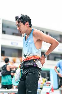 BIB: 
                            <button type="button" onclick="openModal(26460216)" class="btn btn-primary btn-sm float-right btn-popup" data-toggle="modal" data-target=".modal-high-quality">
                        <i class="fas fa-shopping-cart"></i> Add to Cart
                    </button>
                                            <button type="button" onclick="isThisMe(26460216, true)" class="btn btn-success btn-sm float-right btn-popup btn-isme hidden" data-toggle="tooltip" data-placement="bottom" title="นี่คือรูปของคุณใช่ไหม คลิกที่นี่เพื่อเอาเข้าอัลบั้ม">
                        <i class="fas fa-plus"></i> Add to album
                    </button>
                    <button type="button" onclick="isThisMe(26460216, false)" class="btn btn-warning btn-sm float-right btn-popup btn-isnotme hidden">
                        <i class="fas fa-ban"></i> Remove from album
                    </button>