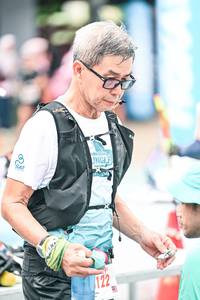 BIB: 
                            <button type="button" onclick="openModal(26461117)" class="btn btn-primary btn-sm float-right btn-popup" data-toggle="modal" data-target=".modal-high-quality">
                        <i class="fas fa-shopping-cart"></i> Add to Cart
                    </button>
                                            <button type="button" onclick="isThisMe(26461117, true)" class="btn btn-success btn-sm float-right btn-popup btn-isme hidden" data-toggle="tooltip" data-placement="bottom" title="นี่คือรูปของคุณใช่ไหม คลิกที่นี่เพื่อเอาเข้าอัลบั้ม">
                        <i class="fas fa-plus"></i> Add to album
                    </button>
                    <button type="button" onclick="isThisMe(26461117, false)" class="btn btn-warning btn-sm float-right btn-popup btn-isnotme hidden">
                        <i class="fas fa-ban"></i> Remove from album
                    </button>