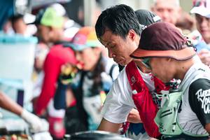 BIB: 
                            <button type="button" onclick="openModal(26460965)" class="btn btn-primary btn-sm float-right btn-popup" data-toggle="modal" data-target=".modal-high-quality">
                        <i class="fas fa-shopping-cart"></i> Add to Cart
                    </button>
                                            <button type="button" onclick="isThisMe(26460965, true)" class="btn btn-success btn-sm float-right btn-popup btn-isme hidden" data-toggle="tooltip" data-placement="bottom" title="นี่คือรูปของคุณใช่ไหม คลิกที่นี่เพื่อเอาเข้าอัลบั้ม">
                        <i class="fas fa-plus"></i> Add to album
                    </button>
                    <button type="button" onclick="isThisMe(26460965, false)" class="btn btn-warning btn-sm float-right btn-popup btn-isnotme hidden">
                        <i class="fas fa-ban"></i> Remove from album
                    </button>