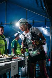 BIB: 
                            <button type="button" onclick="openModal(26458971)" class="btn btn-primary btn-sm float-right btn-popup" data-toggle="modal" data-target=".modal-high-quality">
                        <i class="fas fa-shopping-cart"></i> Add to Cart
                    </button>
                                            <button type="button" onclick="isThisMe(26458971, true)" class="btn btn-success btn-sm float-right btn-popup btn-isme hidden" data-toggle="tooltip" data-placement="bottom" title="นี่คือรูปของคุณใช่ไหม คลิกที่นี่เพื่อเอาเข้าอัลบั้ม">
                        <i class="fas fa-plus"></i> Add to album
                    </button>
                    <button type="button" onclick="isThisMe(26458971, false)" class="btn btn-warning btn-sm float-right btn-popup btn-isnotme hidden">
                        <i class="fas fa-ban"></i> Remove from album
                    </button>