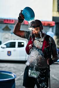 BIB: 
                            <button type="button" onclick="openModal(26459476)" class="btn btn-primary btn-sm float-right btn-popup" data-toggle="modal" data-target=".modal-high-quality">
                        <i class="fas fa-shopping-cart"></i> Add to Cart
                    </button>
                                            <button type="button" onclick="isThisMe(26459476, true)" class="btn btn-success btn-sm float-right btn-popup btn-isme hidden" data-toggle="tooltip" data-placement="bottom" title="นี่คือรูปของคุณใช่ไหม คลิกที่นี่เพื่อเอาเข้าอัลบั้ม">
                        <i class="fas fa-plus"></i> Add to album
                    </button>
                    <button type="button" onclick="isThisMe(26459476, false)" class="btn btn-warning btn-sm float-right btn-popup btn-isnotme hidden">
                        <i class="fas fa-ban"></i> Remove from album
                    </button>