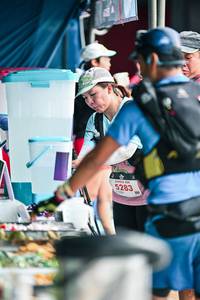 BIB: 
                            <button type="button" onclick="openModal(26462299)" class="btn btn-primary btn-sm float-right btn-popup" data-toggle="modal" data-target=".modal-high-quality">
                        <i class="fas fa-shopping-cart"></i> Add to Cart
                    </button>
                                            <button type="button" onclick="isThisMe(26462299, true)" class="btn btn-success btn-sm float-right btn-popup btn-isme hidden" data-toggle="tooltip" data-placement="bottom" title="นี่คือรูปของคุณใช่ไหม คลิกที่นี่เพื่อเอาเข้าอัลบั้ม">
                        <i class="fas fa-plus"></i> Add to album
                    </button>
                    <button type="button" onclick="isThisMe(26462299, false)" class="btn btn-warning btn-sm float-right btn-popup btn-isnotme hidden">
                        <i class="fas fa-ban"></i> Remove from album
                    </button>