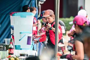 BIB: 
                            <button type="button" onclick="openModal(26462238)" class="btn btn-primary btn-sm float-right btn-popup" data-toggle="modal" data-target=".modal-high-quality">
                        <i class="fas fa-shopping-cart"></i> Add to Cart
                    </button>
                                            <button type="button" onclick="isThisMe(26462238, true)" class="btn btn-success btn-sm float-right btn-popup btn-isme hidden" data-toggle="tooltip" data-placement="bottom" title="นี่คือรูปของคุณใช่ไหม คลิกที่นี่เพื่อเอาเข้าอัลบั้ม">
                        <i class="fas fa-plus"></i> Add to album
                    </button>
                    <button type="button" onclick="isThisMe(26462238, false)" class="btn btn-warning btn-sm float-right btn-popup btn-isnotme hidden">
                        <i class="fas fa-ban"></i> Remove from album
                    </button>