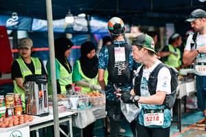 BIB: 
                            <button type="button" onclick="openModal(26460280)" class="btn btn-primary btn-sm float-right btn-popup" data-toggle="modal" data-target=".modal-high-quality">
                        <i class="fas fa-shopping-cart"></i> Add to Cart
                    </button>
                                            <button type="button" onclick="isThisMe(26460280, true)" class="btn btn-success btn-sm float-right btn-popup btn-isme hidden" data-toggle="tooltip" data-placement="bottom" title="นี่คือรูปของคุณใช่ไหม คลิกที่นี่เพื่อเอาเข้าอัลบั้ม">
                        <i class="fas fa-plus"></i> Add to album
                    </button>
                    <button type="button" onclick="isThisMe(26460280, false)" class="btn btn-warning btn-sm float-right btn-popup btn-isnotme hidden">
                        <i class="fas fa-ban"></i> Remove from album
                    </button>