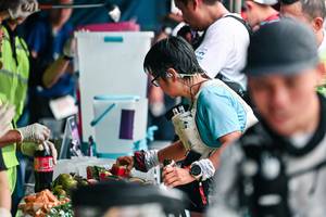 BIB: 
                            <button type="button" onclick="openModal(26461403)" class="btn btn-primary btn-sm float-right btn-popup" data-toggle="modal" data-target=".modal-high-quality">
                        <i class="fas fa-shopping-cart"></i> Add to Cart
                    </button>
                                            <button type="button" onclick="isThisMe(26461403, true)" class="btn btn-success btn-sm float-right btn-popup btn-isme hidden" data-toggle="tooltip" data-placement="bottom" title="นี่คือรูปของคุณใช่ไหม คลิกที่นี่เพื่อเอาเข้าอัลบั้ม">
                        <i class="fas fa-plus"></i> Add to album
                    </button>
                    <button type="button" onclick="isThisMe(26461403, false)" class="btn btn-warning btn-sm float-right btn-popup btn-isnotme hidden">
                        <i class="fas fa-ban"></i> Remove from album
                    </button>