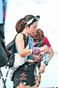 BIB: 
                            <button type="button" onclick="openModal(26461751)" class="btn btn-primary btn-sm float-right btn-popup" data-toggle="modal" data-target=".modal-high-quality">
                        <i class="fas fa-shopping-cart"></i> Add to Cart
                    </button>
                                            <button type="button" onclick="isThisMe(26461751, true)" class="btn btn-success btn-sm float-right btn-popup btn-isme hidden" data-toggle="tooltip" data-placement="bottom" title="นี่คือรูปของคุณใช่ไหม คลิกที่นี่เพื่อเอาเข้าอัลบั้ม">
                        <i class="fas fa-plus"></i> Add to album
                    </button>
                    <button type="button" onclick="isThisMe(26461751, false)" class="btn btn-warning btn-sm float-right btn-popup btn-isnotme hidden">
                        <i class="fas fa-ban"></i> Remove from album
                    </button>