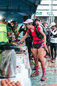 BIB: 
                            <button type="button" onclick="openModal(26459620)" class="btn btn-primary btn-sm float-right btn-popup" data-toggle="modal" data-target=".modal-high-quality">
                        <i class="fas fa-shopping-cart"></i> Add to Cart
                    </button>
                                            <button type="button" onclick="isThisMe(26459620, true)" class="btn btn-success btn-sm float-right btn-popup btn-isme hidden" data-toggle="tooltip" data-placement="bottom" title="นี่คือรูปของคุณใช่ไหม คลิกที่นี่เพื่อเอาเข้าอัลบั้ม">
                        <i class="fas fa-plus"></i> Add to album
                    </button>
                    <button type="button" onclick="isThisMe(26459620, false)" class="btn btn-warning btn-sm float-right btn-popup btn-isnotme hidden">
                        <i class="fas fa-ban"></i> Remove from album
                    </button>