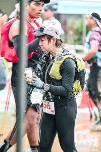 BIB: 
                            <button type="button" onclick="openModal(26462093)" class="btn btn-primary btn-sm float-right btn-popup" data-toggle="modal" data-target=".modal-high-quality">
                        <i class="fas fa-shopping-cart"></i> Add to Cart
                    </button>
                                            <button type="button" onclick="isThisMe(26462093, true)" class="btn btn-success btn-sm float-right btn-popup btn-isme hidden" data-toggle="tooltip" data-placement="bottom" title="นี่คือรูปของคุณใช่ไหม คลิกที่นี่เพื่อเอาเข้าอัลบั้ม">
                        <i class="fas fa-plus"></i> Add to album
                    </button>
                    <button type="button" onclick="isThisMe(26462093, false)" class="btn btn-warning btn-sm float-right btn-popup btn-isnotme hidden">
                        <i class="fas fa-ban"></i> Remove from album
                    </button>