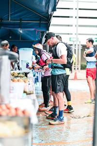 BIB: 
                            <button type="button" onclick="openModal(26460354)" class="btn btn-primary btn-sm float-right btn-popup" data-toggle="modal" data-target=".modal-high-quality">
                        <i class="fas fa-shopping-cart"></i> Add to Cart
                    </button>
                                            <button type="button" onclick="isThisMe(26460354, true)" class="btn btn-success btn-sm float-right btn-popup btn-isme hidden" data-toggle="tooltip" data-placement="bottom" title="นี่คือรูปของคุณใช่ไหม คลิกที่นี่เพื่อเอาเข้าอัลบั้ม">
                        <i class="fas fa-plus"></i> Add to album
                    </button>
                    <button type="button" onclick="isThisMe(26460354, false)" class="btn btn-warning btn-sm float-right btn-popup btn-isnotme hidden">
                        <i class="fas fa-ban"></i> Remove from album
                    </button>