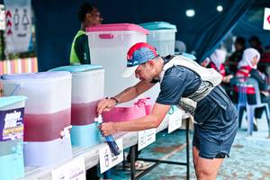 BIB: 
                            <button type="button" onclick="openModal(26460134)" class="btn btn-primary btn-sm float-right btn-popup" data-toggle="modal" data-target=".modal-high-quality">
                        <i class="fas fa-shopping-cart"></i> Add to Cart
                    </button>
                                            <button type="button" onclick="isThisMe(26460134, true)" class="btn btn-success btn-sm float-right btn-popup btn-isme hidden" data-toggle="tooltip" data-placement="bottom" title="นี่คือรูปของคุณใช่ไหม คลิกที่นี่เพื่อเอาเข้าอัลบั้ม">
                        <i class="fas fa-plus"></i> Add to album
                    </button>
                    <button type="button" onclick="isThisMe(26460134, false)" class="btn btn-warning btn-sm float-right btn-popup btn-isnotme hidden">
                        <i class="fas fa-ban"></i> Remove from album
                    </button>