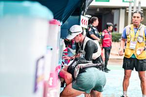 BIB: 
                            <button type="button" onclick="openModal(26459877)" class="btn btn-primary btn-sm float-right btn-popup" data-toggle="modal" data-target=".modal-high-quality">
                        <i class="fas fa-shopping-cart"></i> Add to Cart
                    </button>
                                            <button type="button" onclick="isThisMe(26459877, true)" class="btn btn-success btn-sm float-right btn-popup btn-isme hidden" data-toggle="tooltip" data-placement="bottom" title="นี่คือรูปของคุณใช่ไหม คลิกที่นี่เพื่อเอาเข้าอัลบั้ม">
                        <i class="fas fa-plus"></i> Add to album
                    </button>
                    <button type="button" onclick="isThisMe(26459877, false)" class="btn btn-warning btn-sm float-right btn-popup btn-isnotme hidden">
                        <i class="fas fa-ban"></i> Remove from album
                    </button>