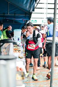 BIB: 
                            <button type="button" onclick="openModal(26460346)" class="btn btn-primary btn-sm float-right btn-popup" data-toggle="modal" data-target=".modal-high-quality">
                        <i class="fas fa-shopping-cart"></i> Add to Cart
                    </button>
                                            <button type="button" onclick="isThisMe(26460346, true)" class="btn btn-success btn-sm float-right btn-popup btn-isme hidden" data-toggle="tooltip" data-placement="bottom" title="นี่คือรูปของคุณใช่ไหม คลิกที่นี่เพื่อเอาเข้าอัลบั้ม">
                        <i class="fas fa-plus"></i> Add to album
                    </button>
                    <button type="button" onclick="isThisMe(26460346, false)" class="btn btn-warning btn-sm float-right btn-popup btn-isnotme hidden">
                        <i class="fas fa-ban"></i> Remove from album
                    </button>