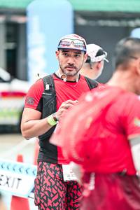 BIB: 
                            <button type="button" onclick="openModal(26460771)" class="btn btn-primary btn-sm float-right btn-popup" data-toggle="modal" data-target=".modal-high-quality">
                        <i class="fas fa-shopping-cart"></i> Add to Cart
                    </button>
                                            <button type="button" onclick="isThisMe(26460771, true)" class="btn btn-success btn-sm float-right btn-popup btn-isme hidden" data-toggle="tooltip" data-placement="bottom" title="นี่คือรูปของคุณใช่ไหม คลิกที่นี่เพื่อเอาเข้าอัลบั้ม">
                        <i class="fas fa-plus"></i> Add to album
                    </button>
                    <button type="button" onclick="isThisMe(26460771, false)" class="btn btn-warning btn-sm float-right btn-popup btn-isnotme hidden">
                        <i class="fas fa-ban"></i> Remove from album
                    </button>