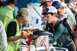 BIB: 
                            <button type="button" onclick="openModal(26460714)" class="btn btn-primary btn-sm float-right btn-popup" data-toggle="modal" data-target=".modal-high-quality">
                        <i class="fas fa-shopping-cart"></i> Add to Cart
                    </button>
                                            <button type="button" onclick="isThisMe(26460714, true)" class="btn btn-success btn-sm float-right btn-popup btn-isme hidden" data-toggle="tooltip" data-placement="bottom" title="นี่คือรูปของคุณใช่ไหม คลิกที่นี่เพื่อเอาเข้าอัลบั้ม">
                        <i class="fas fa-plus"></i> Add to album
                    </button>
                    <button type="button" onclick="isThisMe(26460714, false)" class="btn btn-warning btn-sm float-right btn-popup btn-isnotme hidden">
                        <i class="fas fa-ban"></i> Remove from album
                    </button>