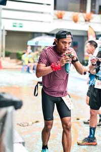 BIB: 
                            <button type="button" onclick="openModal(26460385)" class="btn btn-primary btn-sm float-right btn-popup" data-toggle="modal" data-target=".modal-high-quality">
                        <i class="fas fa-shopping-cart"></i> Add to Cart
                    </button>
                                            <button type="button" onclick="isThisMe(26460385, true)" class="btn btn-success btn-sm float-right btn-popup btn-isme hidden" data-toggle="tooltip" data-placement="bottom" title="นี่คือรูปของคุณใช่ไหม คลิกที่นี่เพื่อเอาเข้าอัลบั้ม">
                        <i class="fas fa-plus"></i> Add to album
                    </button>
                    <button type="button" onclick="isThisMe(26460385, false)" class="btn btn-warning btn-sm float-right btn-popup btn-isnotme hidden">
                        <i class="fas fa-ban"></i> Remove from album
                    </button>