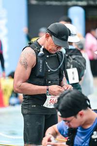 BIB: 
                            <button type="button" onclick="openModal(26461631)" class="btn btn-primary btn-sm float-right btn-popup" data-toggle="modal" data-target=".modal-high-quality">
                        <i class="fas fa-shopping-cart"></i> Add to Cart
                    </button>
                                            <button type="button" onclick="isThisMe(26461631, true)" class="btn btn-success btn-sm float-right btn-popup btn-isme hidden" data-toggle="tooltip" data-placement="bottom" title="นี่คือรูปของคุณใช่ไหม คลิกที่นี่เพื่อเอาเข้าอัลบั้ม">
                        <i class="fas fa-plus"></i> Add to album
                    </button>
                    <button type="button" onclick="isThisMe(26461631, false)" class="btn btn-warning btn-sm float-right btn-popup btn-isnotme hidden">
                        <i class="fas fa-ban"></i> Remove from album
                    </button>