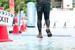 BIB: 
                            <button type="button" onclick="openModal(26459836)" class="btn btn-primary btn-sm float-right btn-popup" data-toggle="modal" data-target=".modal-high-quality">
                        <i class="fas fa-shopping-cart"></i> Add to Cart
                    </button>
                                            <button type="button" onclick="isThisMe(26459836, true)" class="btn btn-success btn-sm float-right btn-popup btn-isme hidden" data-toggle="tooltip" data-placement="bottom" title="นี่คือรูปของคุณใช่ไหม คลิกที่นี่เพื่อเอาเข้าอัลบั้ม">
                        <i class="fas fa-plus"></i> Add to album
                    </button>
                    <button type="button" onclick="isThisMe(26459836, false)" class="btn btn-warning btn-sm float-right btn-popup btn-isnotme hidden">
                        <i class="fas fa-ban"></i> Remove from album
                    </button>