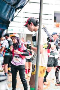 BIB: 
                            <button type="button" onclick="openModal(26460349)" class="btn btn-primary btn-sm float-right btn-popup" data-toggle="modal" data-target=".modal-high-quality">
                        <i class="fas fa-shopping-cart"></i> Add to Cart
                    </button>
                                            <button type="button" onclick="isThisMe(26460349, true)" class="btn btn-success btn-sm float-right btn-popup btn-isme hidden" data-toggle="tooltip" data-placement="bottom" title="นี่คือรูปของคุณใช่ไหม คลิกที่นี่เพื่อเอาเข้าอัลบั้ม">
                        <i class="fas fa-plus"></i> Add to album
                    </button>
                    <button type="button" onclick="isThisMe(26460349, false)" class="btn btn-warning btn-sm float-right btn-popup btn-isnotme hidden">
                        <i class="fas fa-ban"></i> Remove from album
                    </button>