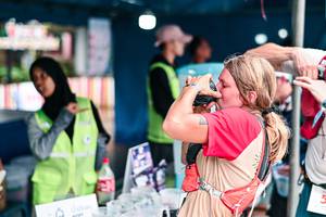 BIB: 
                            <button type="button" onclick="openModal(26460111)" class="btn btn-primary btn-sm float-right btn-popup" data-toggle="modal" data-target=".modal-high-quality">
                        <i class="fas fa-shopping-cart"></i> Add to Cart
                    </button>
                                            <button type="button" onclick="isThisMe(26460111, true)" class="btn btn-success btn-sm float-right btn-popup btn-isme hidden" data-toggle="tooltip" data-placement="bottom" title="นี่คือรูปของคุณใช่ไหม คลิกที่นี่เพื่อเอาเข้าอัลบั้ม">
                        <i class="fas fa-plus"></i> Add to album
                    </button>
                    <button type="button" onclick="isThisMe(26460111, false)" class="btn btn-warning btn-sm float-right btn-popup btn-isnotme hidden">
                        <i class="fas fa-ban"></i> Remove from album
                    </button>