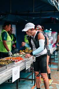 BIB: 
                            <button type="button" onclick="openModal(26460243)" class="btn btn-primary btn-sm float-right btn-popup" data-toggle="modal" data-target=".modal-high-quality">
                        <i class="fas fa-shopping-cart"></i> Add to Cart
                    </button>
                                            <button type="button" onclick="isThisMe(26460243, true)" class="btn btn-success btn-sm float-right btn-popup btn-isme hidden" data-toggle="tooltip" data-placement="bottom" title="นี่คือรูปของคุณใช่ไหม คลิกที่นี่เพื่อเอาเข้าอัลบั้ม">
                        <i class="fas fa-plus"></i> Add to album
                    </button>
                    <button type="button" onclick="isThisMe(26460243, false)" class="btn btn-warning btn-sm float-right btn-popup btn-isnotme hidden">
                        <i class="fas fa-ban"></i> Remove from album
                    </button>