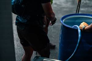 BIB: 
                            <button type="button" onclick="openModal(26459430)" class="btn btn-primary btn-sm float-right btn-popup" data-toggle="modal" data-target=".modal-high-quality">
                        <i class="fas fa-shopping-cart"></i> Add to Cart
                    </button>
                                            <button type="button" onclick="isThisMe(26459430, true)" class="btn btn-success btn-sm float-right btn-popup btn-isme hidden" data-toggle="tooltip" data-placement="bottom" title="นี่คือรูปของคุณใช่ไหม คลิกที่นี่เพื่อเอาเข้าอัลบั้ม">
                        <i class="fas fa-plus"></i> Add to album
                    </button>
                    <button type="button" onclick="isThisMe(26459430, false)" class="btn btn-warning btn-sm float-right btn-popup btn-isnotme hidden">
                        <i class="fas fa-ban"></i> Remove from album
                    </button>