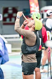 BIB: 
                            <button type="button" onclick="openModal(26461095)" class="btn btn-primary btn-sm float-right btn-popup" data-toggle="modal" data-target=".modal-high-quality">
                        <i class="fas fa-shopping-cart"></i> Add to Cart
                    </button>
                                            <button type="button" onclick="isThisMe(26461095, true)" class="btn btn-success btn-sm float-right btn-popup btn-isme hidden" data-toggle="tooltip" data-placement="bottom" title="นี่คือรูปของคุณใช่ไหม คลิกที่นี่เพื่อเอาเข้าอัลบั้ม">
                        <i class="fas fa-plus"></i> Add to album
                    </button>
                    <button type="button" onclick="isThisMe(26461095, false)" class="btn btn-warning btn-sm float-right btn-popup btn-isnotme hidden">
                        <i class="fas fa-ban"></i> Remove from album
                    </button>