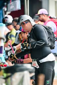 BIB: 
                            <button type="button" onclick="openModal(26462168)" class="btn btn-primary btn-sm float-right btn-popup" data-toggle="modal" data-target=".modal-high-quality">
                        <i class="fas fa-shopping-cart"></i> Add to Cart
                    </button>
                                            <button type="button" onclick="isThisMe(26462168, true)" class="btn btn-success btn-sm float-right btn-popup btn-isme hidden" data-toggle="tooltip" data-placement="bottom" title="นี่คือรูปของคุณใช่ไหม คลิกที่นี่เพื่อเอาเข้าอัลบั้ม">
                        <i class="fas fa-plus"></i> Add to album
                    </button>
                    <button type="button" onclick="isThisMe(26462168, false)" class="btn btn-warning btn-sm float-right btn-popup btn-isnotme hidden">
                        <i class="fas fa-ban"></i> Remove from album
                    </button>