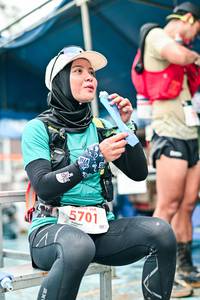 BIB: 
                            <button type="button" onclick="openModal(26460312)" class="btn btn-primary btn-sm float-right btn-popup" data-toggle="modal" data-target=".modal-high-quality">
                        <i class="fas fa-shopping-cart"></i> Add to Cart
                    </button>
                                            <button type="button" onclick="isThisMe(26460312, true)" class="btn btn-success btn-sm float-right btn-popup btn-isme hidden" data-toggle="tooltip" data-placement="bottom" title="นี่คือรูปของคุณใช่ไหม คลิกที่นี่เพื่อเอาเข้าอัลบั้ม">
                        <i class="fas fa-plus"></i> Add to album
                    </button>
                    <button type="button" onclick="isThisMe(26460312, false)" class="btn btn-warning btn-sm float-right btn-popup btn-isnotme hidden">
                        <i class="fas fa-ban"></i> Remove from album
                    </button>