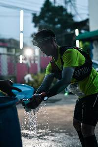 BIB: 
                            <button type="button" onclick="openModal(26459336)" class="btn btn-primary btn-sm float-right btn-popup" data-toggle="modal" data-target=".modal-high-quality">
                        <i class="fas fa-shopping-cart"></i> Add to Cart
                    </button>
                                            <button type="button" onclick="isThisMe(26459336, true)" class="btn btn-success btn-sm float-right btn-popup btn-isme hidden" data-toggle="tooltip" data-placement="bottom" title="นี่คือรูปของคุณใช่ไหม คลิกที่นี่เพื่อเอาเข้าอัลบั้ม">
                        <i class="fas fa-plus"></i> Add to album
                    </button>
                    <button type="button" onclick="isThisMe(26459336, false)" class="btn btn-warning btn-sm float-right btn-popup btn-isnotme hidden">
                        <i class="fas fa-ban"></i> Remove from album
                    </button>