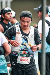 BIB: 
                            <button type="button" onclick="openModal(26460449)" class="btn btn-primary btn-sm float-right btn-popup" data-toggle="modal" data-target=".modal-high-quality">
                        <i class="fas fa-shopping-cart"></i> Add to Cart
                    </button>
                                            <button type="button" onclick="isThisMe(26460449, true)" class="btn btn-success btn-sm float-right btn-popup btn-isme hidden" data-toggle="tooltip" data-placement="bottom" title="นี่คือรูปของคุณใช่ไหม คลิกที่นี่เพื่อเอาเข้าอัลบั้ม">
                        <i class="fas fa-plus"></i> Add to album
                    </button>
                    <button type="button" onclick="isThisMe(26460449, false)" class="btn btn-warning btn-sm float-right btn-popup btn-isnotme hidden">
                        <i class="fas fa-ban"></i> Remove from album
                    </button>