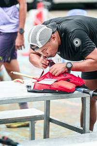 BIB: 
                            <button type="button" onclick="openModal(26461724)" class="btn btn-primary btn-sm float-right btn-popup" data-toggle="modal" data-target=".modal-high-quality">
                        <i class="fas fa-shopping-cart"></i> Add to Cart
                    </button>
                                            <button type="button" onclick="isThisMe(26461724, true)" class="btn btn-success btn-sm float-right btn-popup btn-isme hidden" data-toggle="tooltip" data-placement="bottom" title="นี่คือรูปของคุณใช่ไหม คลิกที่นี่เพื่อเอาเข้าอัลบั้ม">
                        <i class="fas fa-plus"></i> Add to album
                    </button>
                    <button type="button" onclick="isThisMe(26461724, false)" class="btn btn-warning btn-sm float-right btn-popup btn-isnotme hidden">
                        <i class="fas fa-ban"></i> Remove from album
                    </button>