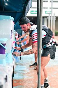 BIB: 
                            <button type="button" onclick="openModal(26459959)" class="btn btn-primary btn-sm float-right btn-popup" data-toggle="modal" data-target=".modal-high-quality">
                        <i class="fas fa-shopping-cart"></i> Add to Cart
                    </button>
                                            <button type="button" onclick="isThisMe(26459959, true)" class="btn btn-success btn-sm float-right btn-popup btn-isme hidden" data-toggle="tooltip" data-placement="bottom" title="นี่คือรูปของคุณใช่ไหม คลิกที่นี่เพื่อเอาเข้าอัลบั้ม">
                        <i class="fas fa-plus"></i> Add to album
                    </button>
                    <button type="button" onclick="isThisMe(26459959, false)" class="btn btn-warning btn-sm float-right btn-popup btn-isnotme hidden">
                        <i class="fas fa-ban"></i> Remove from album
                    </button>