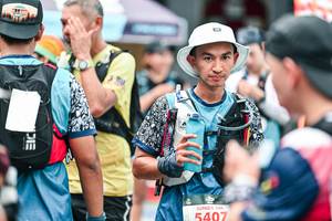 BIB: 
                            <button type="button" onclick="openModal(26460937)" class="btn btn-primary btn-sm float-right btn-popup" data-toggle="modal" data-target=".modal-high-quality">
                        <i class="fas fa-shopping-cart"></i> Add to Cart
                    </button>
                                            <button type="button" onclick="isThisMe(26460937, true)" class="btn btn-success btn-sm float-right btn-popup btn-isme hidden" data-toggle="tooltip" data-placement="bottom" title="นี่คือรูปของคุณใช่ไหม คลิกที่นี่เพื่อเอาเข้าอัลบั้ม">
                        <i class="fas fa-plus"></i> Add to album
                    </button>
                    <button type="button" onclick="isThisMe(26460937, false)" class="btn btn-warning btn-sm float-right btn-popup btn-isnotme hidden">
                        <i class="fas fa-ban"></i> Remove from album
                    </button>