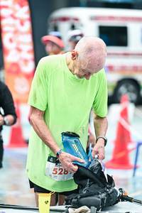 BIB: 
                            <button type="button" onclick="openModal(26461845)" class="btn btn-primary btn-sm float-right btn-popup" data-toggle="modal" data-target=".modal-high-quality">
                        <i class="fas fa-shopping-cart"></i> Add to Cart
                    </button>
                                            <button type="button" onclick="isThisMe(26461845, true)" class="btn btn-success btn-sm float-right btn-popup btn-isme hidden" data-toggle="tooltip" data-placement="bottom" title="นี่คือรูปของคุณใช่ไหม คลิกที่นี่เพื่อเอาเข้าอัลบั้ม">
                        <i class="fas fa-plus"></i> Add to album
                    </button>
                    <button type="button" onclick="isThisMe(26461845, false)" class="btn btn-warning btn-sm float-right btn-popup btn-isnotme hidden">
                        <i class="fas fa-ban"></i> Remove from album
                    </button>