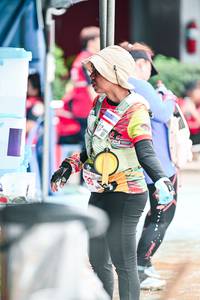 BIB: 
                            <button type="button" onclick="openModal(26462328)" class="btn btn-primary btn-sm float-right btn-popup" data-toggle="modal" data-target=".modal-high-quality">
                        <i class="fas fa-shopping-cart"></i> Add to Cart
                    </button>
                                            <button type="button" onclick="isThisMe(26462328, true)" class="btn btn-success btn-sm float-right btn-popup btn-isme hidden" data-toggle="tooltip" data-placement="bottom" title="นี่คือรูปของคุณใช่ไหม คลิกที่นี่เพื่อเอาเข้าอัลบั้ม">
                        <i class="fas fa-plus"></i> Add to album
                    </button>
                    <button type="button" onclick="isThisMe(26462328, false)" class="btn btn-warning btn-sm float-right btn-popup btn-isnotme hidden">
                        <i class="fas fa-ban"></i> Remove from album
                    </button>