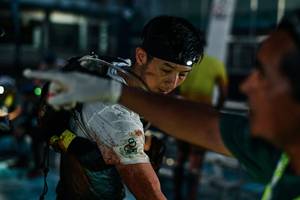 BIB: 
                            <button type="button" onclick="openModal(26459233)" class="btn btn-primary btn-sm float-right btn-popup" data-toggle="modal" data-target=".modal-high-quality">
                        <i class="fas fa-shopping-cart"></i> Add to Cart
                    </button>
                                            <button type="button" onclick="isThisMe(26459233, true)" class="btn btn-success btn-sm float-right btn-popup btn-isme hidden" data-toggle="tooltip" data-placement="bottom" title="นี่คือรูปของคุณใช่ไหม คลิกที่นี่เพื่อเอาเข้าอัลบั้ม">
                        <i class="fas fa-plus"></i> Add to album
                    </button>
                    <button type="button" onclick="isThisMe(26459233, false)" class="btn btn-warning btn-sm float-right btn-popup btn-isnotme hidden">
                        <i class="fas fa-ban"></i> Remove from album
                    </button>