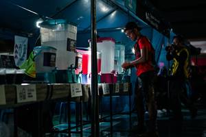 BIB: 
                            <button type="button" onclick="openModal(26458820)" class="btn btn-primary btn-sm float-right btn-popup" data-toggle="modal" data-target=".modal-high-quality">
                        <i class="fas fa-shopping-cart"></i> Add to Cart
                    </button>
                                            <button type="button" onclick="isThisMe(26458820, true)" class="btn btn-success btn-sm float-right btn-popup btn-isme hidden" data-toggle="tooltip" data-placement="bottom" title="นี่คือรูปของคุณใช่ไหม คลิกที่นี่เพื่อเอาเข้าอัลบั้ม">
                        <i class="fas fa-plus"></i> Add to album
                    </button>
                    <button type="button" onclick="isThisMe(26458820, false)" class="btn btn-warning btn-sm float-right btn-popup btn-isnotme hidden">
                        <i class="fas fa-ban"></i> Remove from album
                    </button>