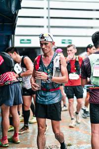 BIB: 
                            <button type="button" onclick="openModal(26460238)" class="btn btn-primary btn-sm float-right btn-popup" data-toggle="modal" data-target=".modal-high-quality">
                        <i class="fas fa-shopping-cart"></i> Add to Cart
                    </button>
                                            <button type="button" onclick="isThisMe(26460238, true)" class="btn btn-success btn-sm float-right btn-popup btn-isme hidden" data-toggle="tooltip" data-placement="bottom" title="นี่คือรูปของคุณใช่ไหม คลิกที่นี่เพื่อเอาเข้าอัลบั้ม">
                        <i class="fas fa-plus"></i> Add to album
                    </button>
                    <button type="button" onclick="isThisMe(26460238, false)" class="btn btn-warning btn-sm float-right btn-popup btn-isnotme hidden">
                        <i class="fas fa-ban"></i> Remove from album
                    </button>