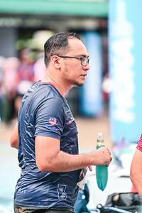 BIB: 
                            <button type="button" onclick="openModal(26461799)" class="btn btn-primary btn-sm float-right btn-popup" data-toggle="modal" data-target=".modal-high-quality">
                        <i class="fas fa-shopping-cart"></i> Add to Cart
                    </button>
                                            <button type="button" onclick="isThisMe(26461799, true)" class="btn btn-success btn-sm float-right btn-popup btn-isme hidden" data-toggle="tooltip" data-placement="bottom" title="นี่คือรูปของคุณใช่ไหม คลิกที่นี่เพื่อเอาเข้าอัลบั้ม">
                        <i class="fas fa-plus"></i> Add to album
                    </button>
                    <button type="button" onclick="isThisMe(26461799, false)" class="btn btn-warning btn-sm float-right btn-popup btn-isnotme hidden">
                        <i class="fas fa-ban"></i> Remove from album
                    </button>