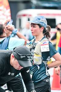 BIB: 
                            <button type="button" onclick="openModal(26461495)" class="btn btn-primary btn-sm float-right btn-popup" data-toggle="modal" data-target=".modal-high-quality">
                        <i class="fas fa-shopping-cart"></i> Add to Cart
                    </button>
                                            <button type="button" onclick="isThisMe(26461495, true)" class="btn btn-success btn-sm float-right btn-popup btn-isme hidden" data-toggle="tooltip" data-placement="bottom" title="นี่คือรูปของคุณใช่ไหม คลิกที่นี่เพื่อเอาเข้าอัลบั้ม">
                        <i class="fas fa-plus"></i> Add to album
                    </button>
                    <button type="button" onclick="isThisMe(26461495, false)" class="btn btn-warning btn-sm float-right btn-popup btn-isnotme hidden">
                        <i class="fas fa-ban"></i> Remove from album
                    </button>