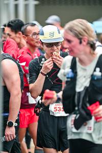 BIB: 
                            <button type="button" onclick="openModal(26460753)" class="btn btn-primary btn-sm float-right btn-popup" data-toggle="modal" data-target=".modal-high-quality">
                        <i class="fas fa-shopping-cart"></i> Add to Cart
                    </button>
                                            <button type="button" onclick="isThisMe(26460753, true)" class="btn btn-success btn-sm float-right btn-popup btn-isme hidden" data-toggle="tooltip" data-placement="bottom" title="นี่คือรูปของคุณใช่ไหม คลิกที่นี่เพื่อเอาเข้าอัลบั้ม">
                        <i class="fas fa-plus"></i> Add to album
                    </button>
                    <button type="button" onclick="isThisMe(26460753, false)" class="btn btn-warning btn-sm float-right btn-popup btn-isnotme hidden">
                        <i class="fas fa-ban"></i> Remove from album
                    </button>