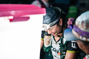 BIB: 
                            <button type="button" onclick="openModal(26459083)" class="btn btn-primary btn-sm float-right btn-popup" data-toggle="modal" data-target=".modal-high-quality">
                        <i class="fas fa-shopping-cart"></i> Add to Cart
                    </button>
                                            <button type="button" onclick="isThisMe(26459083, true)" class="btn btn-success btn-sm float-right btn-popup btn-isme hidden" data-toggle="tooltip" data-placement="bottom" title="นี่คือรูปของคุณใช่ไหม คลิกที่นี่เพื่อเอาเข้าอัลบั้ม">
                        <i class="fas fa-plus"></i> Add to album
                    </button>
                    <button type="button" onclick="isThisMe(26459083, false)" class="btn btn-warning btn-sm float-right btn-popup btn-isnotme hidden">
                        <i class="fas fa-ban"></i> Remove from album
                    </button>