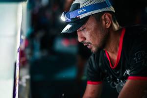 BIB: 
                            <button type="button" onclick="openModal(26458904)" class="btn btn-primary btn-sm float-right btn-popup" data-toggle="modal" data-target=".modal-high-quality">
                        <i class="fas fa-shopping-cart"></i> Add to Cart
                    </button>
                                            <button type="button" onclick="isThisMe(26458904, true)" class="btn btn-success btn-sm float-right btn-popup btn-isme hidden" data-toggle="tooltip" data-placement="bottom" title="นี่คือรูปของคุณใช่ไหม คลิกที่นี่เพื่อเอาเข้าอัลบั้ม">
                        <i class="fas fa-plus"></i> Add to album
                    </button>
                    <button type="button" onclick="isThisMe(26458904, false)" class="btn btn-warning btn-sm float-right btn-popup btn-isnotme hidden">
                        <i class="fas fa-ban"></i> Remove from album
                    </button>