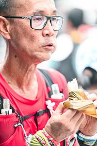 BIB: 
                            <button type="button" onclick="openModal(26460764)" class="btn btn-primary btn-sm float-right btn-popup" data-toggle="modal" data-target=".modal-high-quality">
                        <i class="fas fa-shopping-cart"></i> Add to Cart
                    </button>
                                            <button type="button" onclick="isThisMe(26460764, true)" class="btn btn-success btn-sm float-right btn-popup btn-isme hidden" data-toggle="tooltip" data-placement="bottom" title="นี่คือรูปของคุณใช่ไหม คลิกที่นี่เพื่อเอาเข้าอัลบั้ม">
                        <i class="fas fa-plus"></i> Add to album
                    </button>
                    <button type="button" onclick="isThisMe(26460764, false)" class="btn btn-warning btn-sm float-right btn-popup btn-isnotme hidden">
                        <i class="fas fa-ban"></i> Remove from album
                    </button>