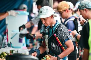 BIB: 
                            <button type="button" onclick="openModal(26461439)" class="btn btn-primary btn-sm float-right btn-popup" data-toggle="modal" data-target=".modal-high-quality">
                        <i class="fas fa-shopping-cart"></i> Add to Cart
                    </button>
                                            <button type="button" onclick="isThisMe(26461439, true)" class="btn btn-success btn-sm float-right btn-popup btn-isme hidden" data-toggle="tooltip" data-placement="bottom" title="นี่คือรูปของคุณใช่ไหม คลิกที่นี่เพื่อเอาเข้าอัลบั้ม">
                        <i class="fas fa-plus"></i> Add to album
                    </button>
                    <button type="button" onclick="isThisMe(26461439, false)" class="btn btn-warning btn-sm float-right btn-popup btn-isnotme hidden">
                        <i class="fas fa-ban"></i> Remove from album
                    </button>