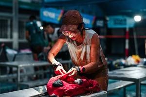 BIB: 
                            <button type="button" onclick="openModal(26459269)" class="btn btn-primary btn-sm float-right btn-popup" data-toggle="modal" data-target=".modal-high-quality">
                        <i class="fas fa-shopping-cart"></i> Add to Cart
                    </button>
                                            <button type="button" onclick="isThisMe(26459269, true)" class="btn btn-success btn-sm float-right btn-popup btn-isme hidden" data-toggle="tooltip" data-placement="bottom" title="นี่คือรูปของคุณใช่ไหม คลิกที่นี่เพื่อเอาเข้าอัลบั้ม">
                        <i class="fas fa-plus"></i> Add to album
                    </button>
                    <button type="button" onclick="isThisMe(26459269, false)" class="btn btn-warning btn-sm float-right btn-popup btn-isnotme hidden">
                        <i class="fas fa-ban"></i> Remove from album
                    </button>