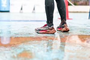 BIB: 
                            <button type="button" onclick="openModal(26459830)" class="btn btn-primary btn-sm float-right btn-popup" data-toggle="modal" data-target=".modal-high-quality">
                        <i class="fas fa-shopping-cart"></i> Add to Cart
                    </button>
                                            <button type="button" onclick="isThisMe(26459830, true)" class="btn btn-success btn-sm float-right btn-popup btn-isme hidden" data-toggle="tooltip" data-placement="bottom" title="นี่คือรูปของคุณใช่ไหม คลิกที่นี่เพื่อเอาเข้าอัลบั้ม">
                        <i class="fas fa-plus"></i> Add to album
                    </button>
                    <button type="button" onclick="isThisMe(26459830, false)" class="btn btn-warning btn-sm float-right btn-popup btn-isnotme hidden">
                        <i class="fas fa-ban"></i> Remove from album
                    </button>