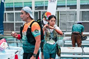 BIB: 
                            <button type="button" onclick="openModal(26459678)" class="btn btn-primary btn-sm float-right btn-popup" data-toggle="modal" data-target=".modal-high-quality">
                        <i class="fas fa-shopping-cart"></i> Add to Cart
                    </button>
                                            <button type="button" onclick="isThisMe(26459678, true)" class="btn btn-success btn-sm float-right btn-popup btn-isme hidden" data-toggle="tooltip" data-placement="bottom" title="นี่คือรูปของคุณใช่ไหม คลิกที่นี่เพื่อเอาเข้าอัลบั้ม">
                        <i class="fas fa-plus"></i> Add to album
                    </button>
                    <button type="button" onclick="isThisMe(26459678, false)" class="btn btn-warning btn-sm float-right btn-popup btn-isnotme hidden">
                        <i class="fas fa-ban"></i> Remove from album
                    </button>