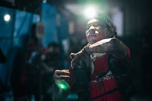 BIB: 
                            <button type="button" onclick="openModal(26458806)" class="btn btn-primary btn-sm float-right btn-popup" data-toggle="modal" data-target=".modal-high-quality">
                        <i class="fas fa-shopping-cart"></i> Add to Cart
                    </button>
                                            <button type="button" onclick="isThisMe(26458806, true)" class="btn btn-success btn-sm float-right btn-popup btn-isme hidden" data-toggle="tooltip" data-placement="bottom" title="นี่คือรูปของคุณใช่ไหม คลิกที่นี่เพื่อเอาเข้าอัลบั้ม">
                        <i class="fas fa-plus"></i> Add to album
                    </button>
                    <button type="button" onclick="isThisMe(26458806, false)" class="btn btn-warning btn-sm float-right btn-popup btn-isnotme hidden">
                        <i class="fas fa-ban"></i> Remove from album
                    </button>